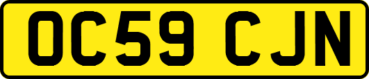 OC59CJN