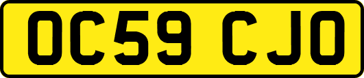 OC59CJO