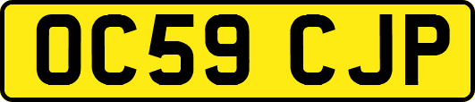 OC59CJP