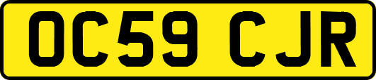 OC59CJR