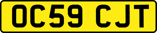 OC59CJT
