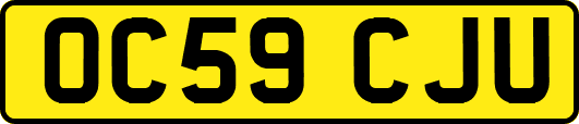 OC59CJU