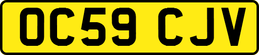 OC59CJV