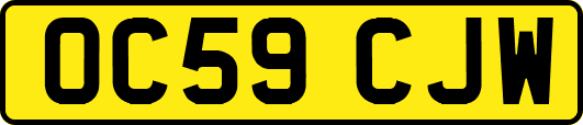 OC59CJW