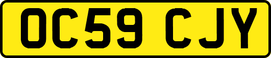 OC59CJY