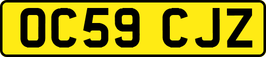 OC59CJZ