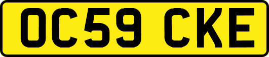 OC59CKE