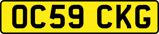 OC59CKG