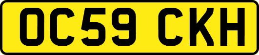 OC59CKH