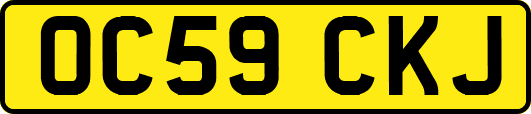 OC59CKJ