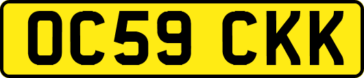 OC59CKK