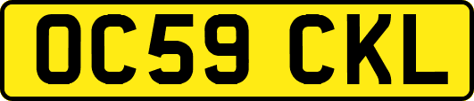 OC59CKL