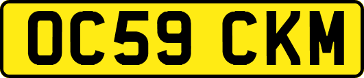 OC59CKM