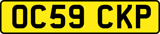 OC59CKP