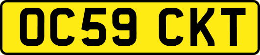 OC59CKT