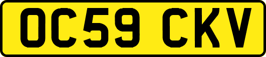 OC59CKV