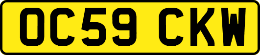 OC59CKW