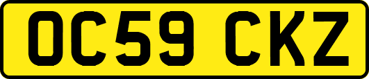 OC59CKZ