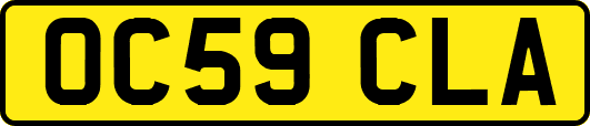 OC59CLA