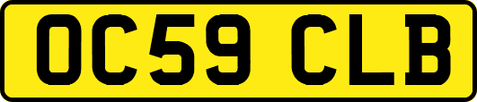 OC59CLB