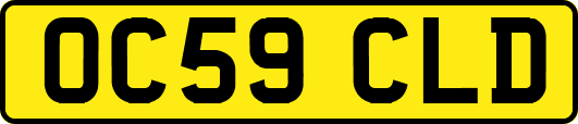 OC59CLD