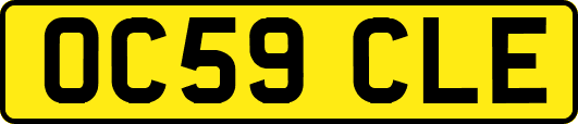 OC59CLE