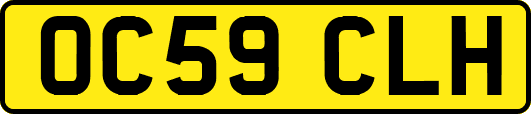 OC59CLH