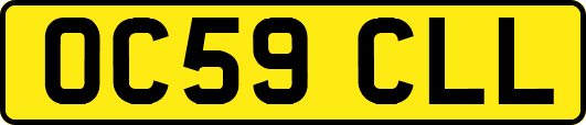 OC59CLL