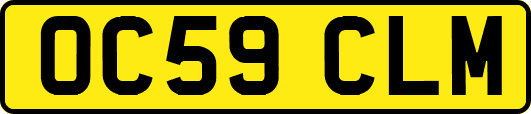 OC59CLM