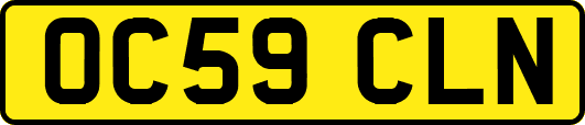 OC59CLN