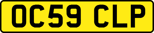 OC59CLP