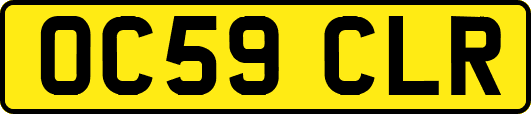 OC59CLR