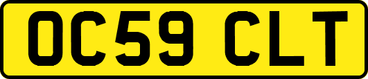 OC59CLT