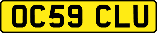 OC59CLU