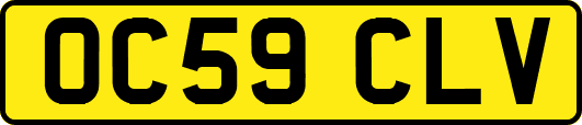 OC59CLV