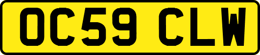 OC59CLW