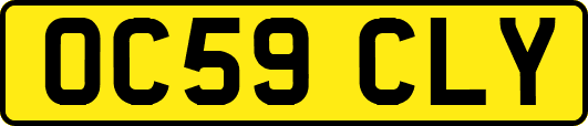 OC59CLY