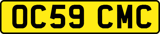 OC59CMC