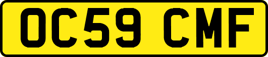 OC59CMF