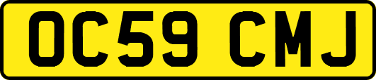OC59CMJ