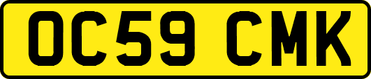 OC59CMK