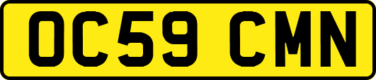 OC59CMN