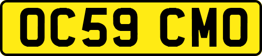 OC59CMO