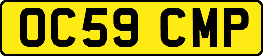 OC59CMP