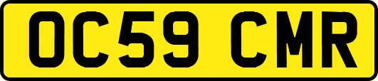 OC59CMR