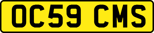 OC59CMS