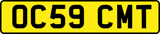 OC59CMT
