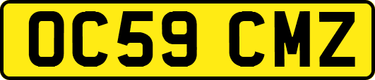 OC59CMZ