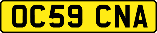 OC59CNA