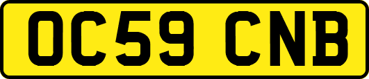 OC59CNB